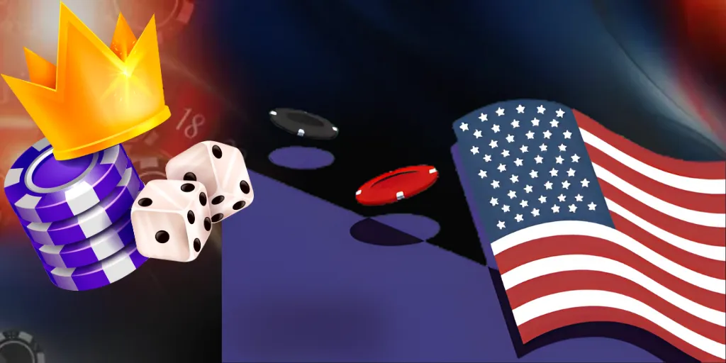 Best No Deposit Casino