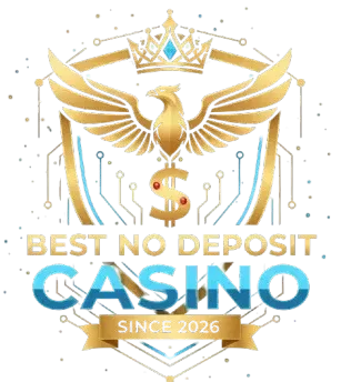No Deposit Casino